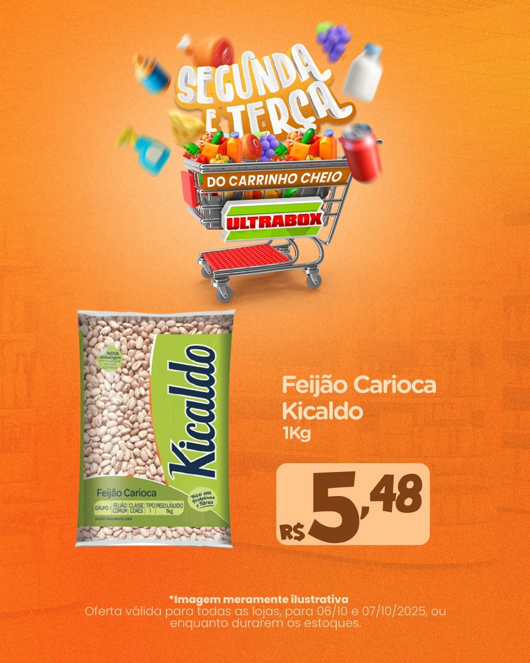 ofertas supermercado ultrabox