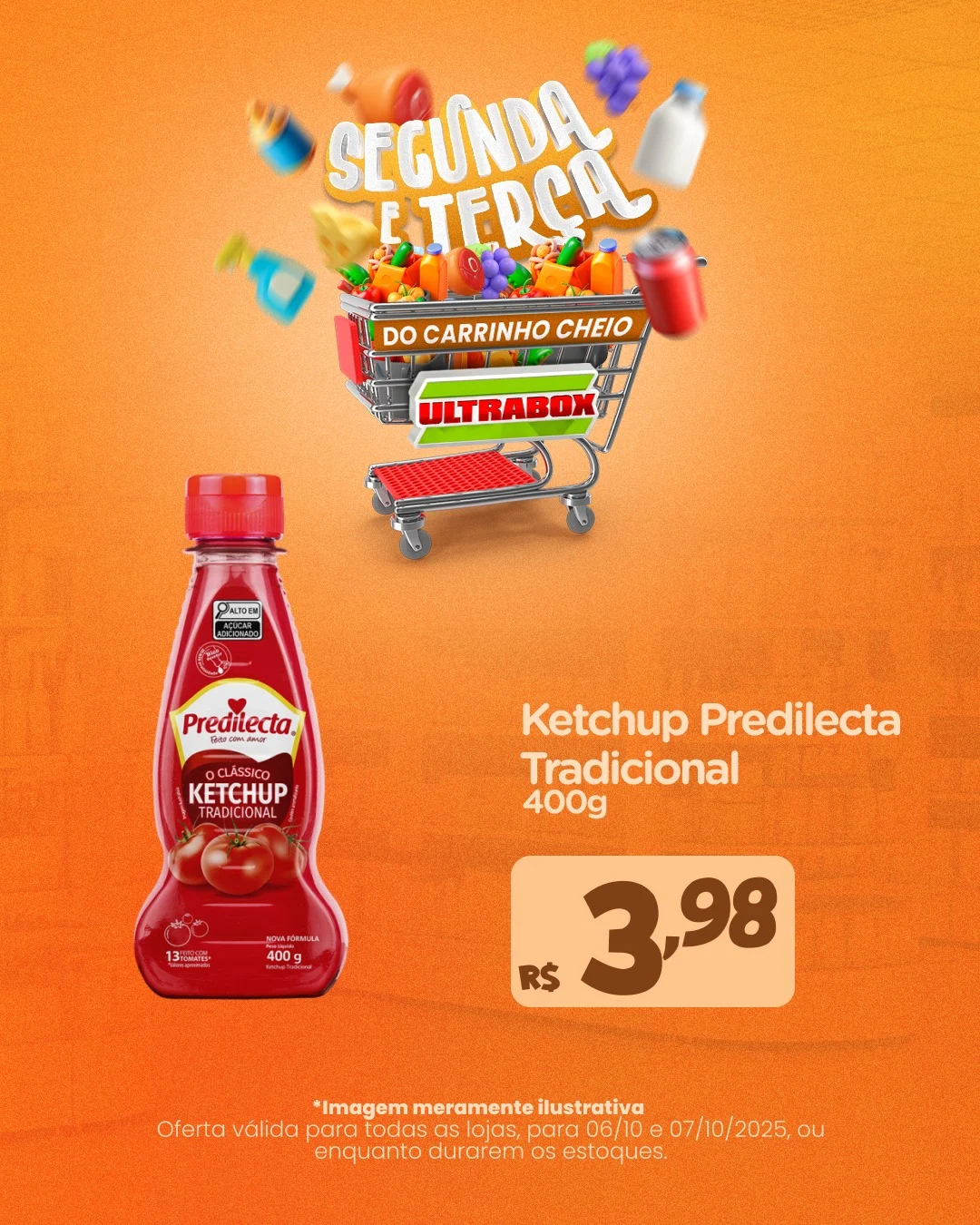ofertas supermercado ultrabox