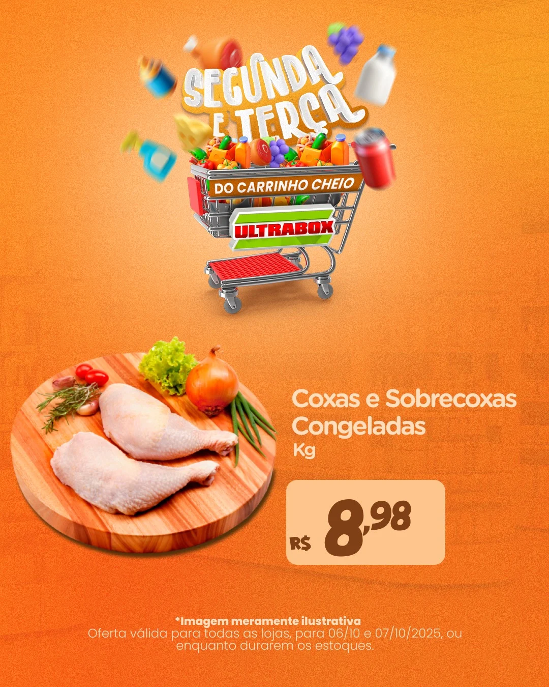 ofertas supermercado ultrabox