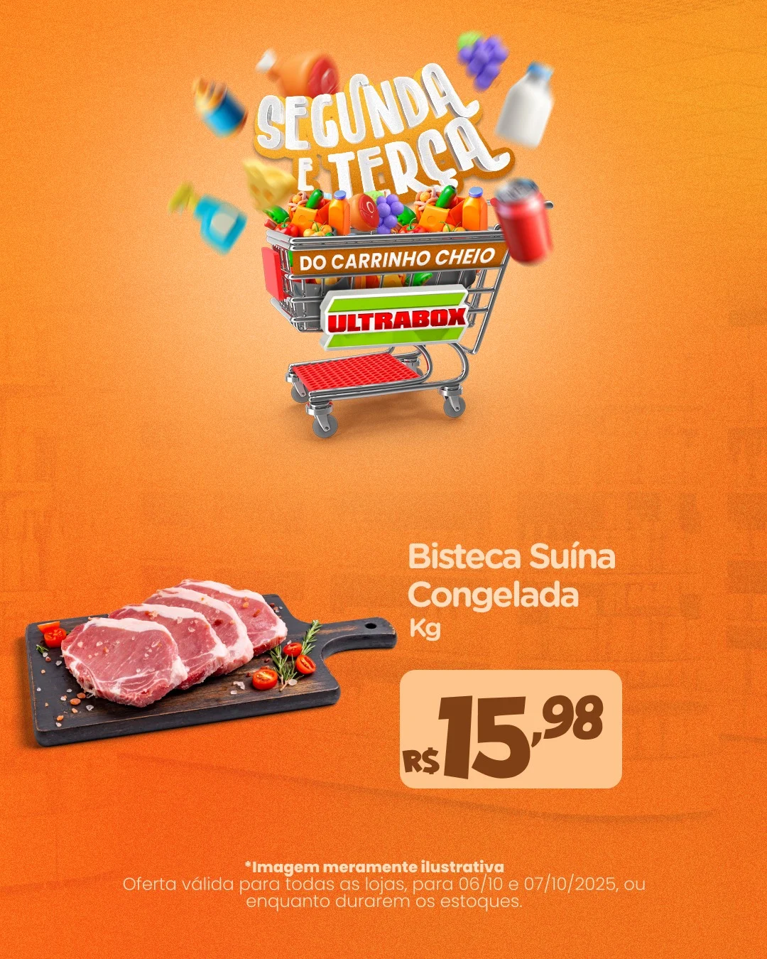 ofertas supermercado ultrabox