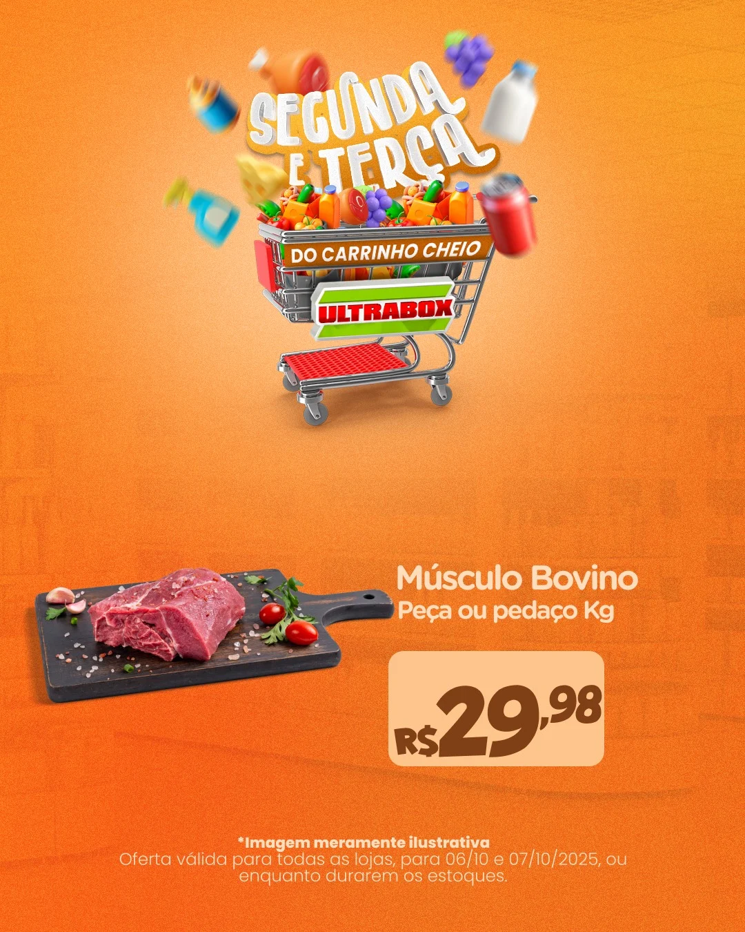 ofertas supermercado ultrabox