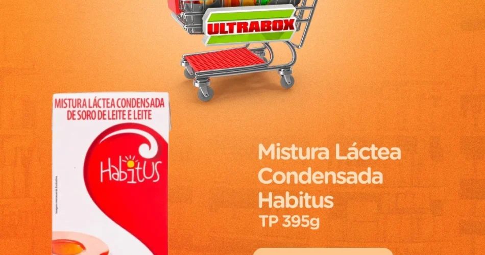 ofertas supermercado ultrabox