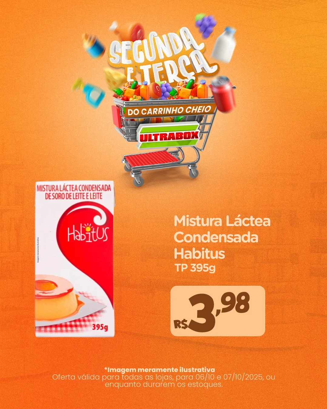 ofertas supermercado ultrabox