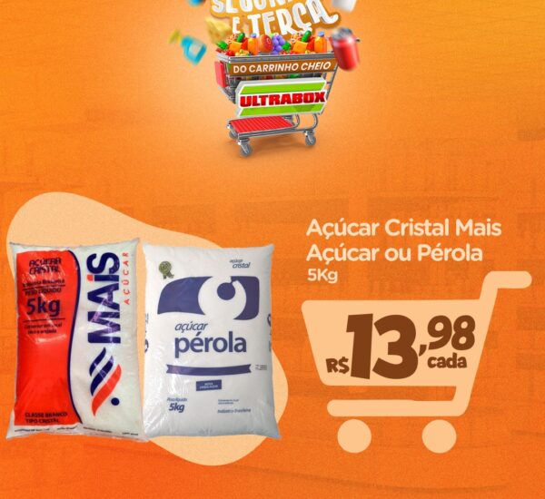 ofertas supermercado ultrabox