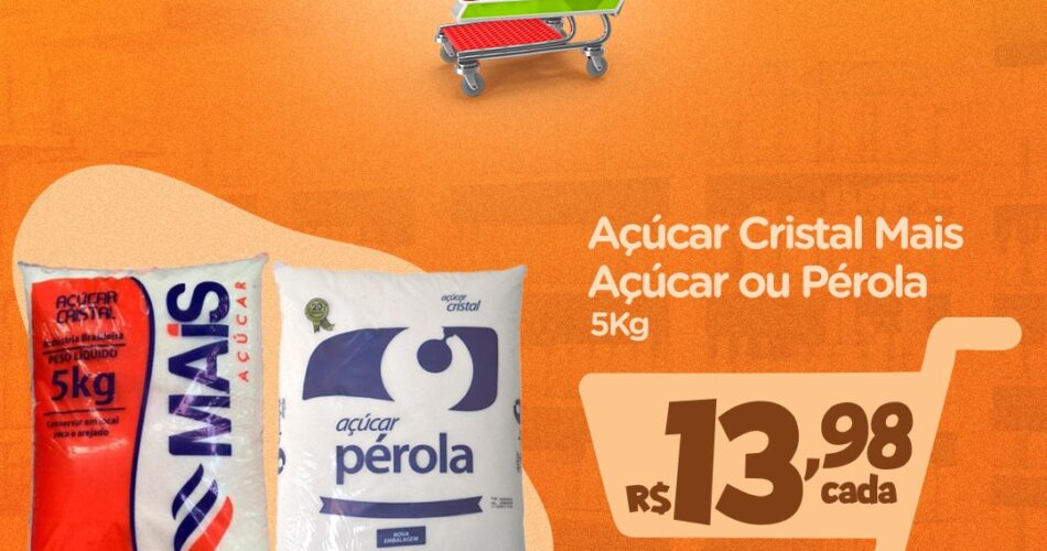 ofertas supermercado ultrabox