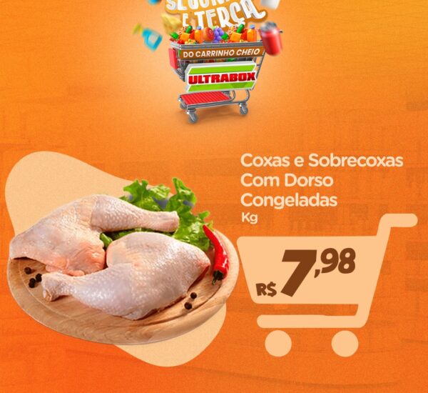 ofertas supermercado ultrabox