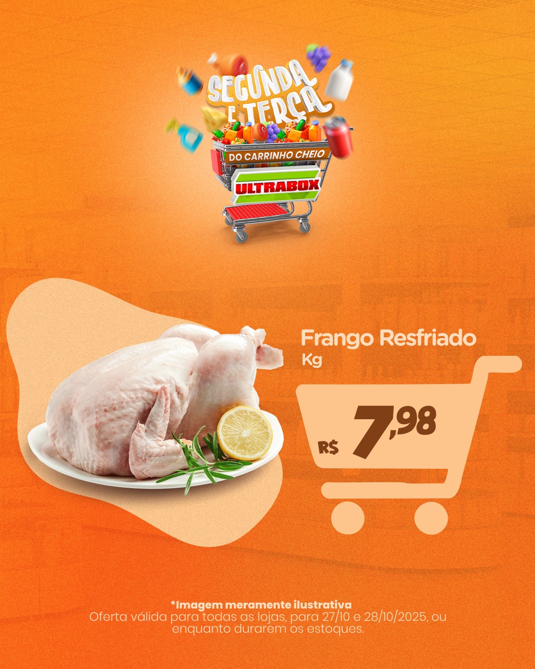 ofertas supermercado ultrabox
