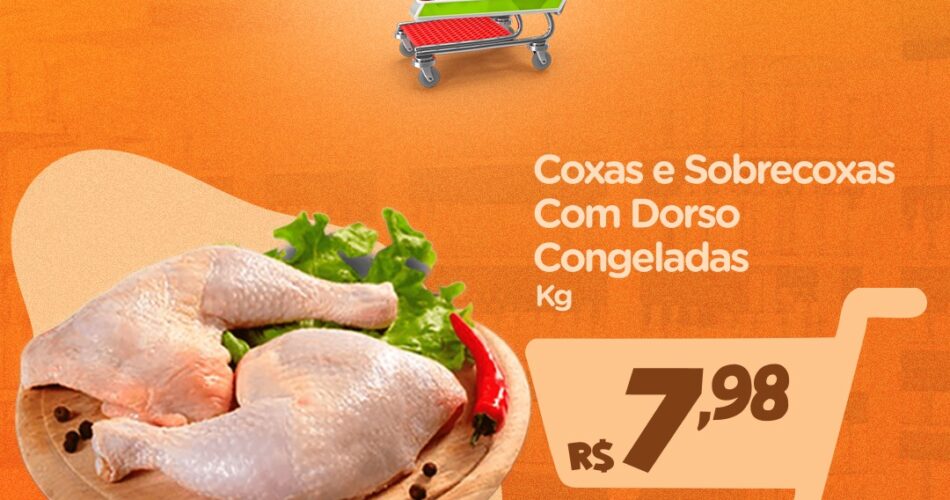 ofertas supermercado ultrabox