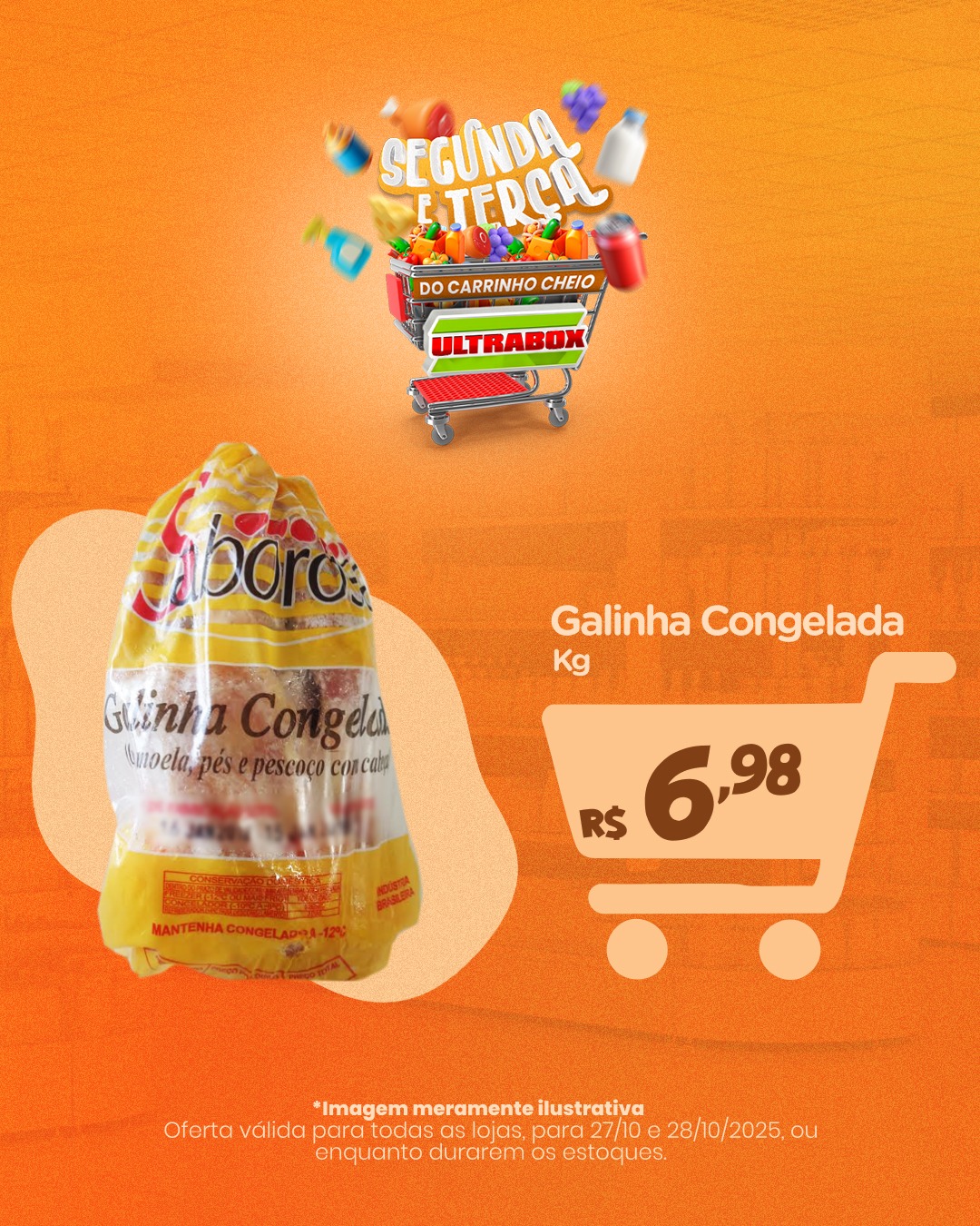 ofertas supermercado ultrabox