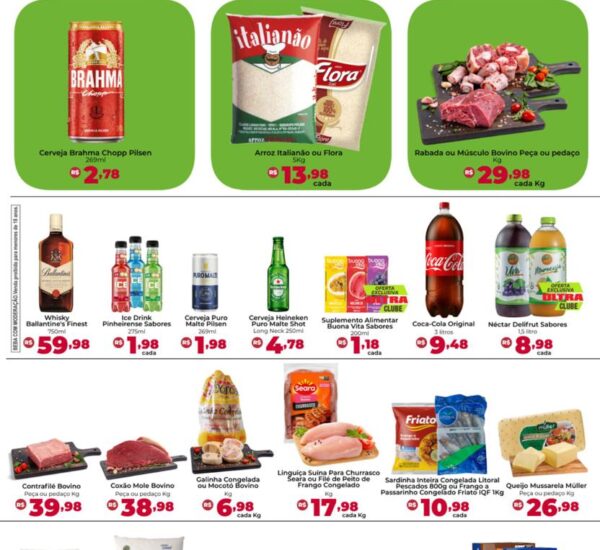 ofertas supermercado ultrabox