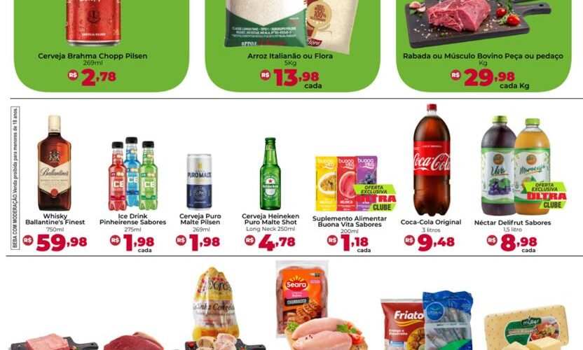 ofertas supermercado ultrabox