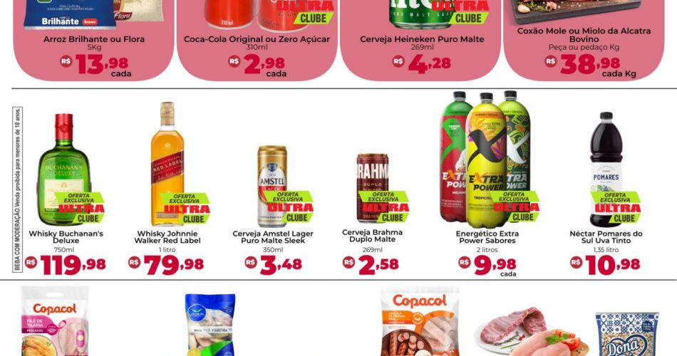 ofertas supermercado ultrabox