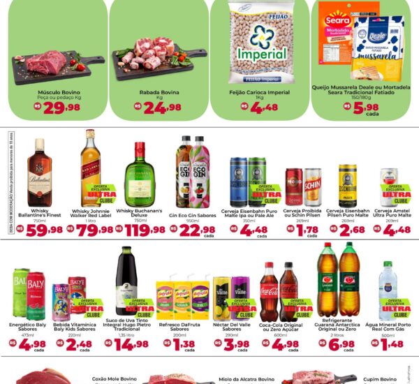 ofertas supermercado ultrabox