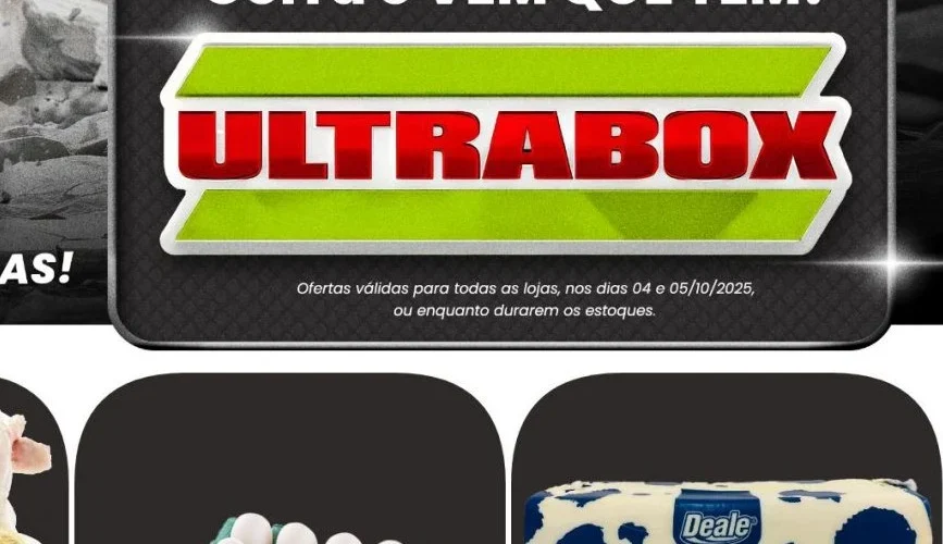 ofertas supermercado ultrabox
