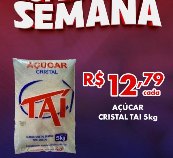 Ofertas atacadista super adega