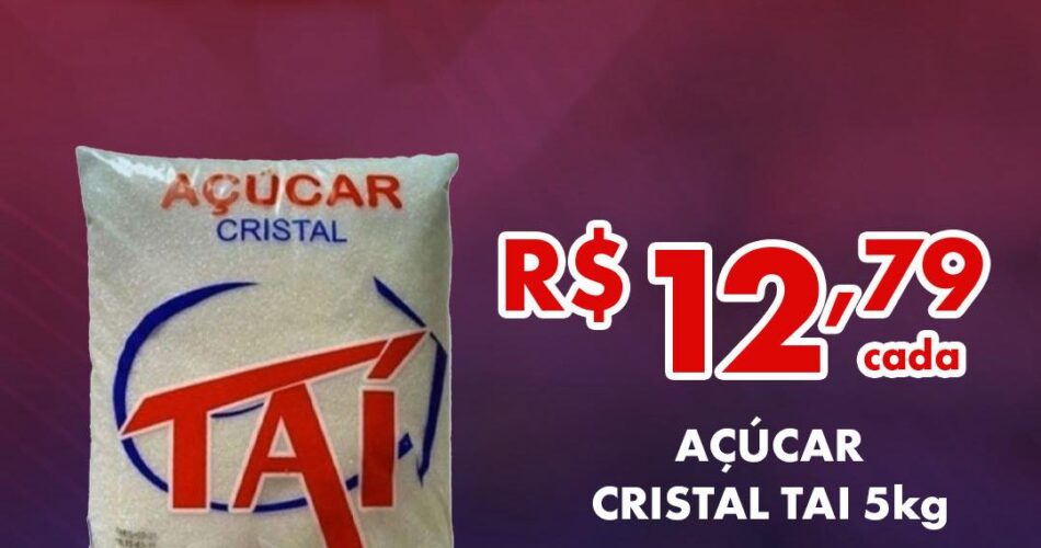 Ofertas atacadista super adega
