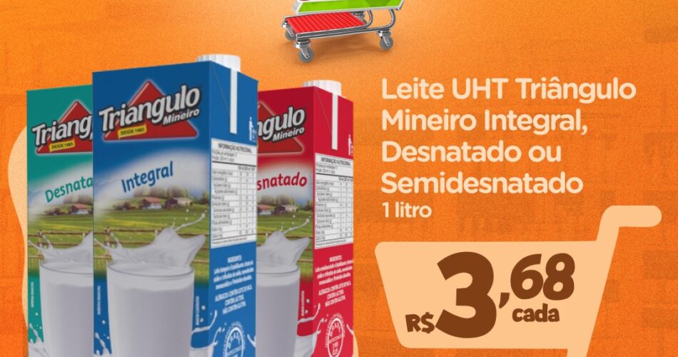 ofertas supermercado ultrabox