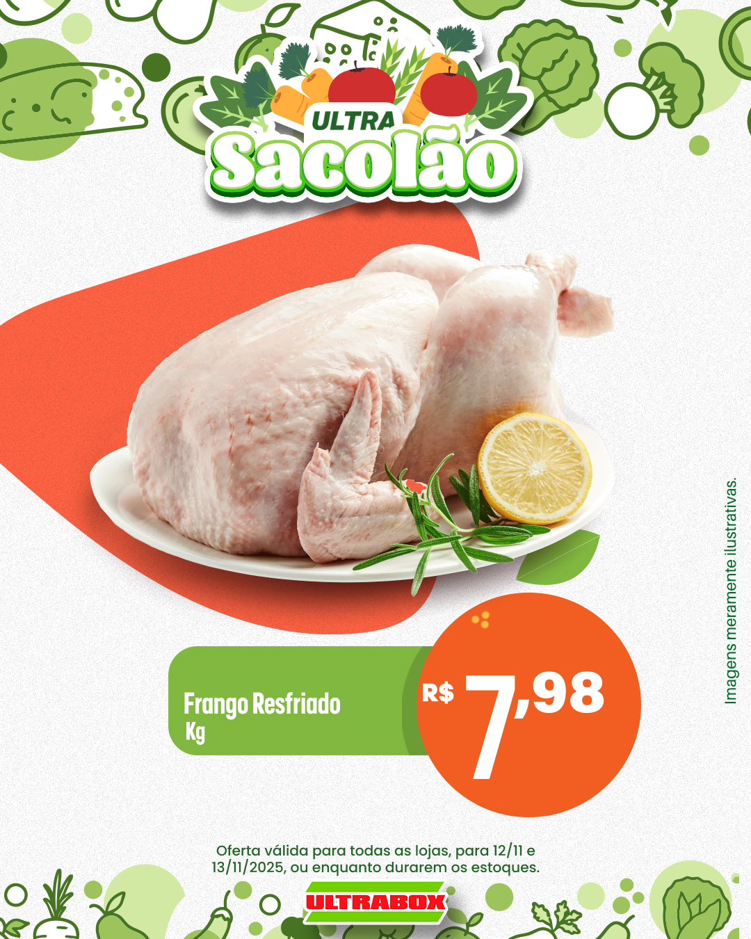 ofertas supermercado ultrabox