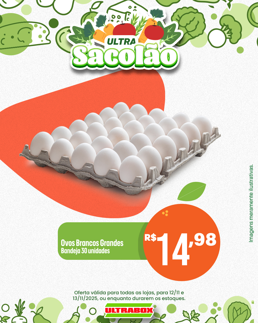 ofertas supermercado ultrabox