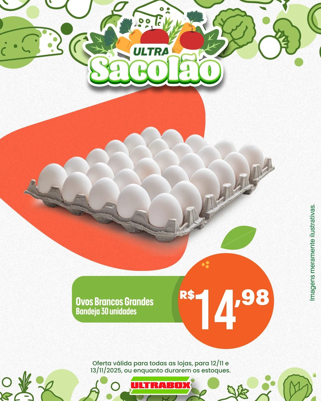ofertas supermercado ultrabox