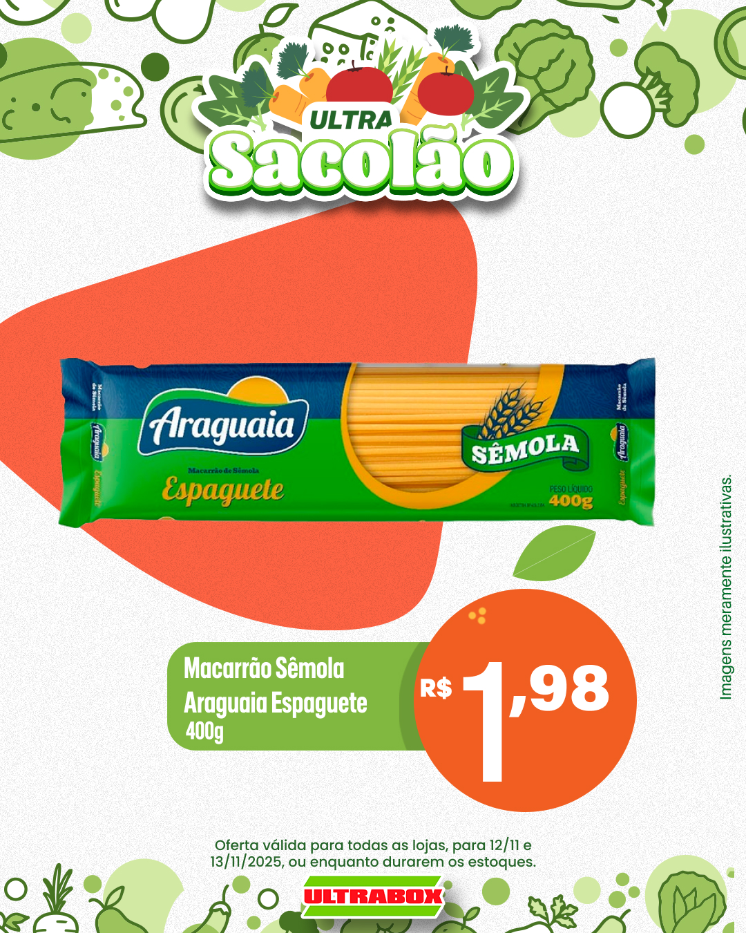 ofertas supermercado ultrabox