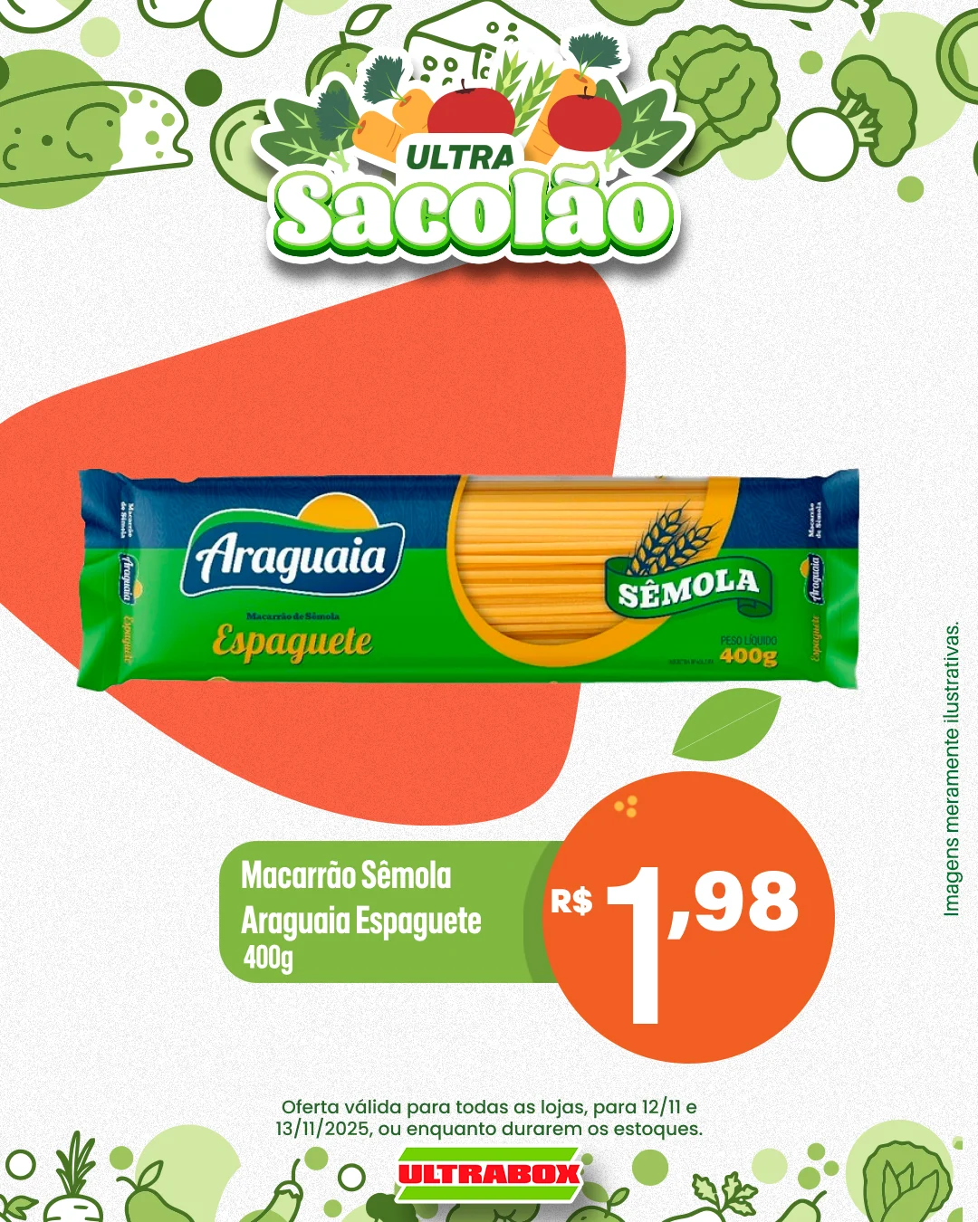 ofertas supermercado ultrabox