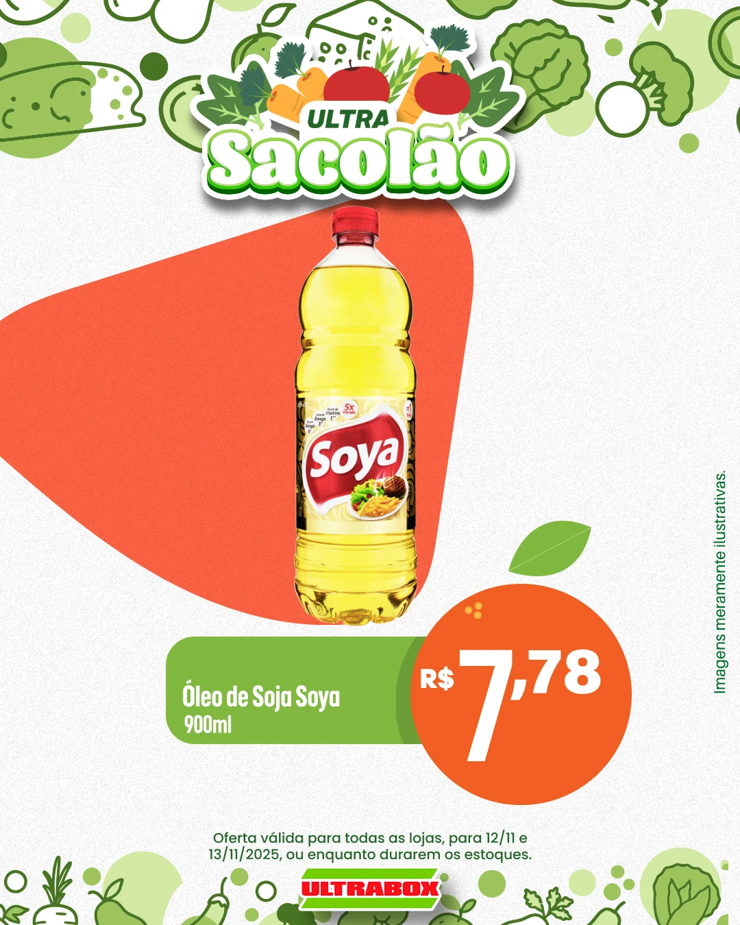 ofertas supermercado ultrabox