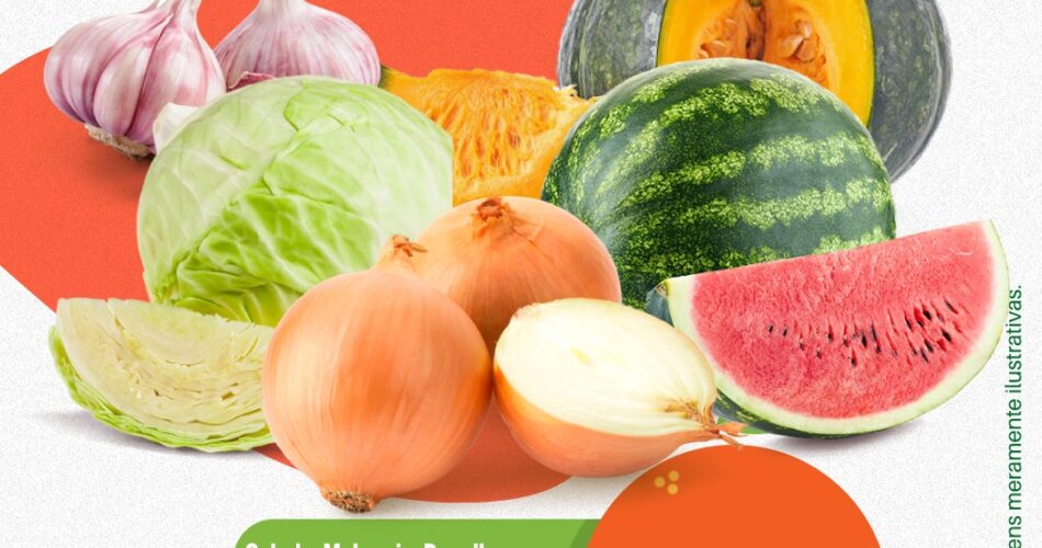 ofertas supermercado ultrabox