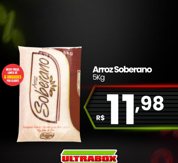 ofertas supermercado ultrabox