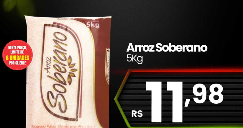 ofertas supermercado ultrabox