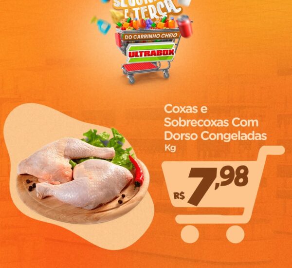 ofertas supermercado ultrabox