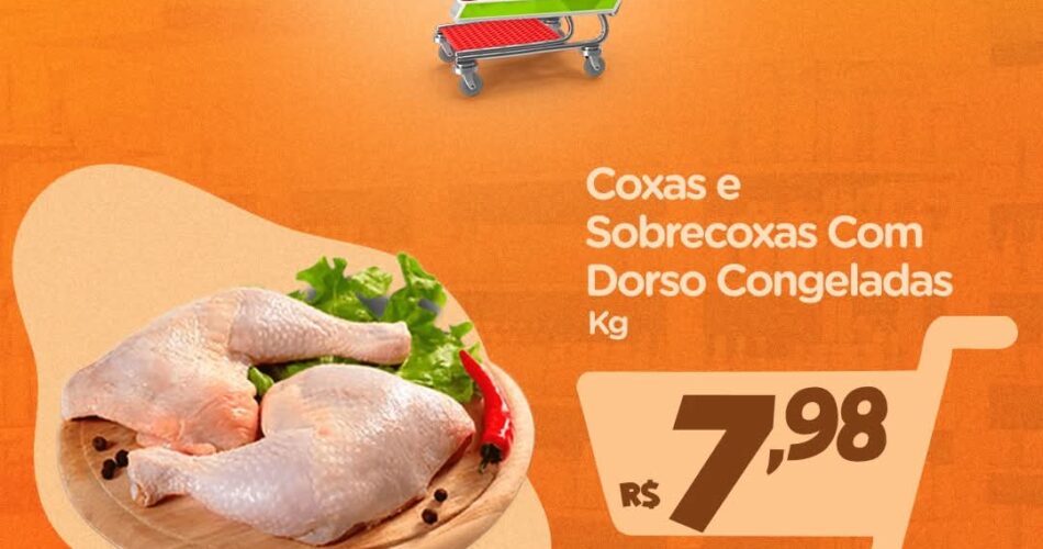 ofertas supermercado ultrabox