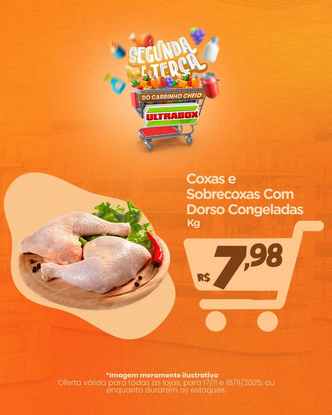 ofertas supermercado ultrabox