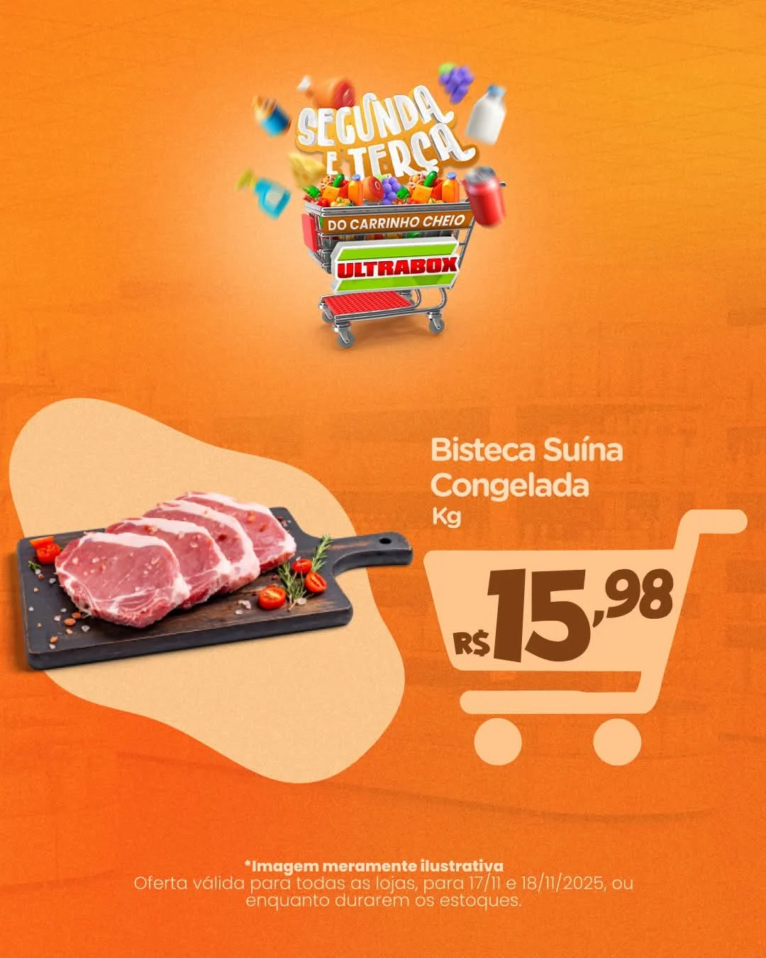 ofertas supermercado ultrabox