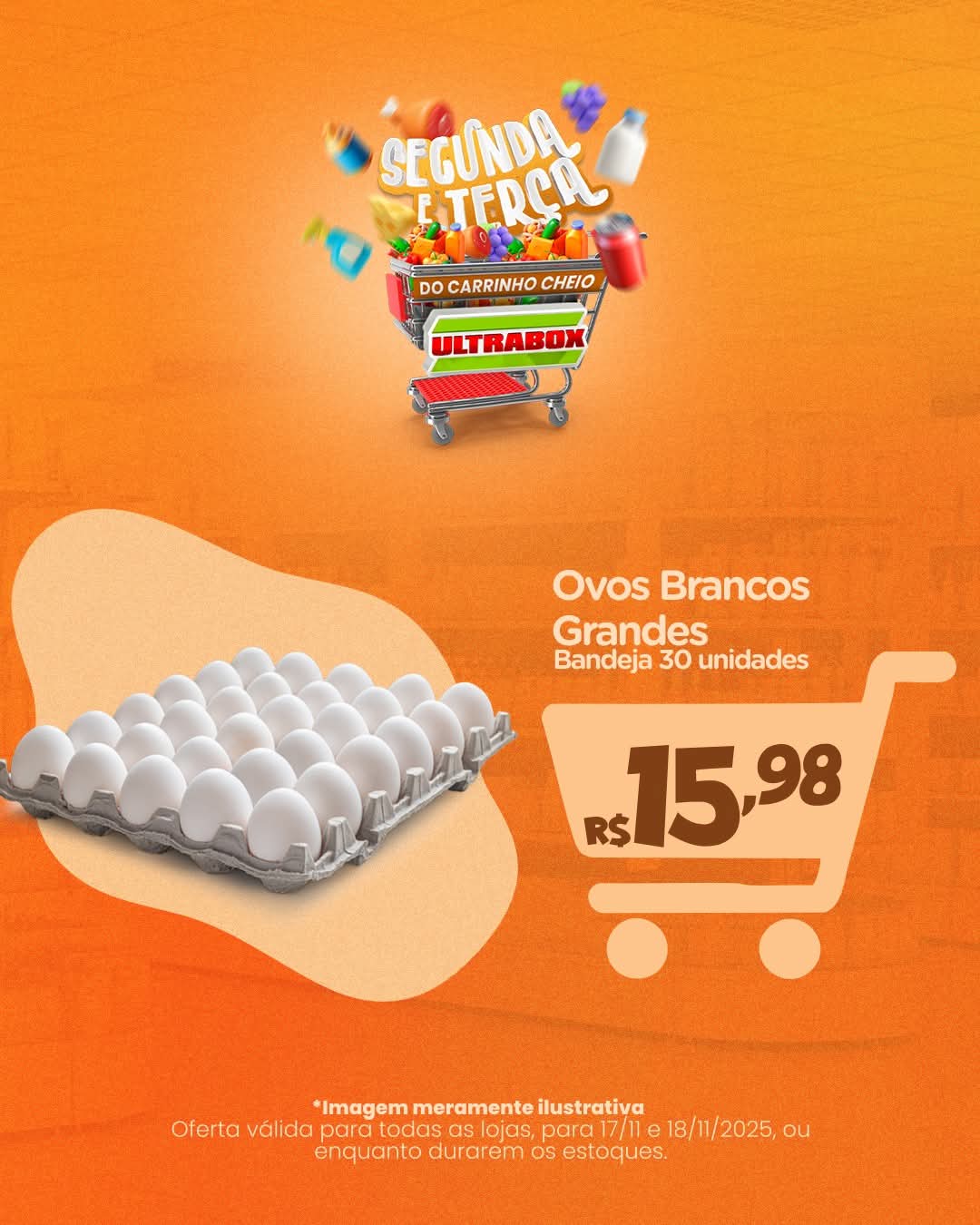 ofertas supermercado ultrabox