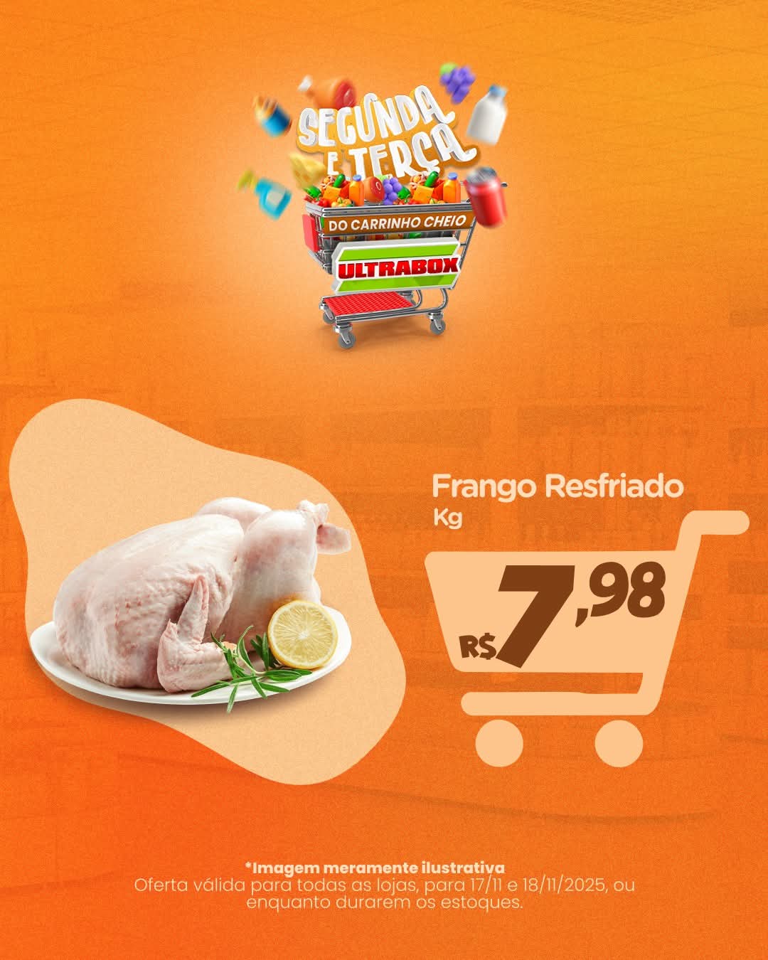 ofertas supermercado ultrabox