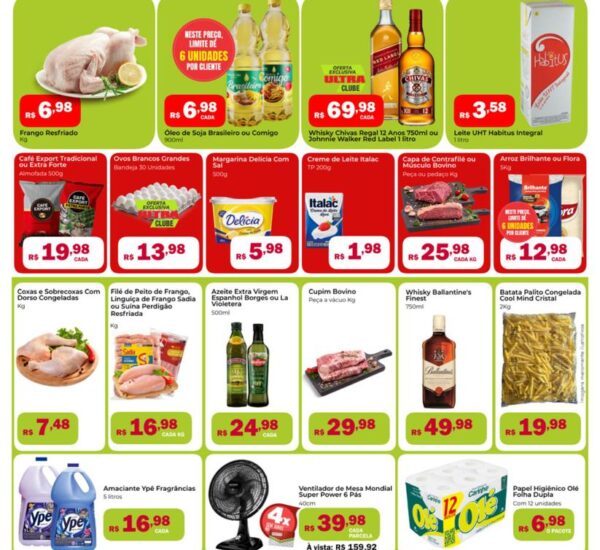 ofertas supermercado ultrabox