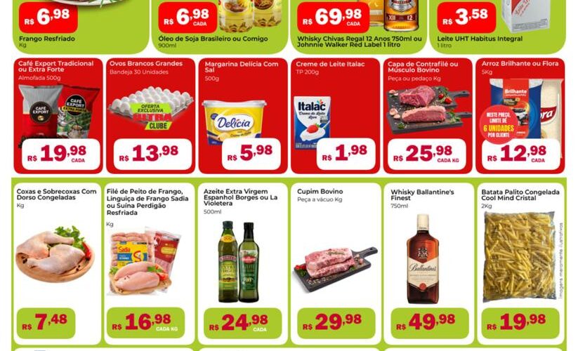 ofertas supermercado ultrabox