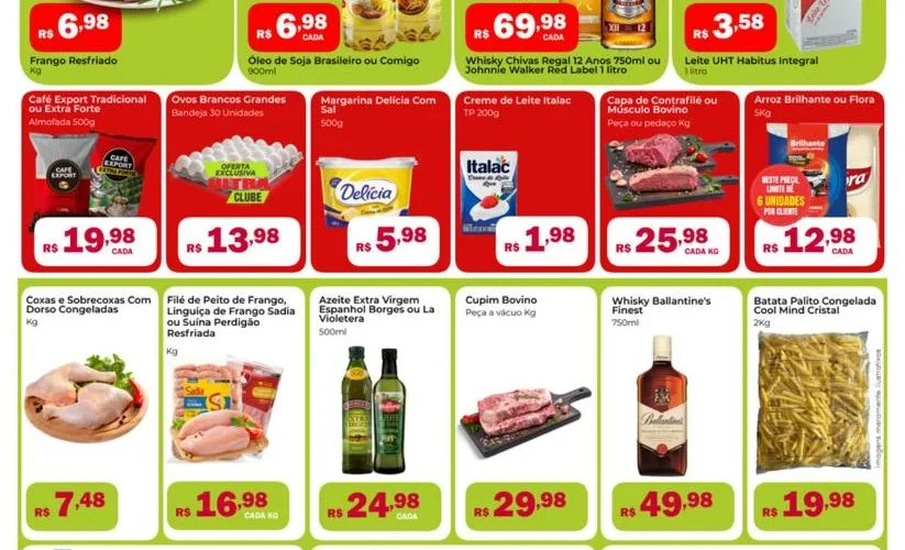 ofertas supermercado ultrabox
