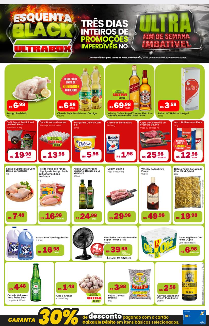 ofertas supermercado ultrabox