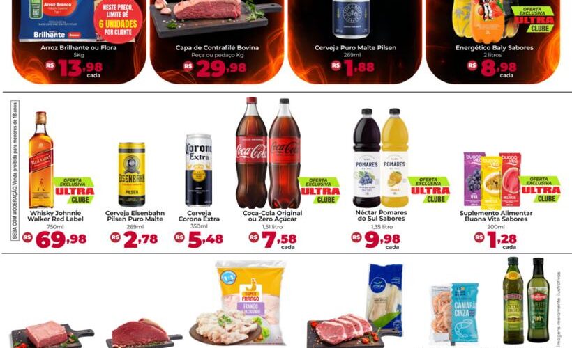 ofertas supermercado ultrabox