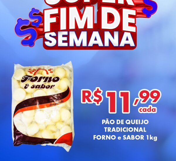Ofertas atacadista super adega