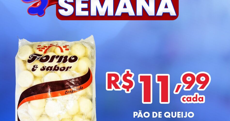 Ofertas atacadista super adega
