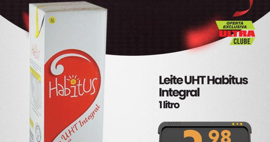 ofertas supermercado ultrabox