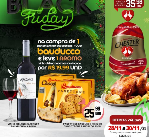 ofertas varejão da fartura