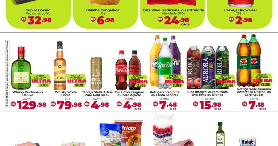 ofertas supermercado ultrabox