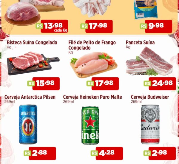 ofertas supermercado ultrabox