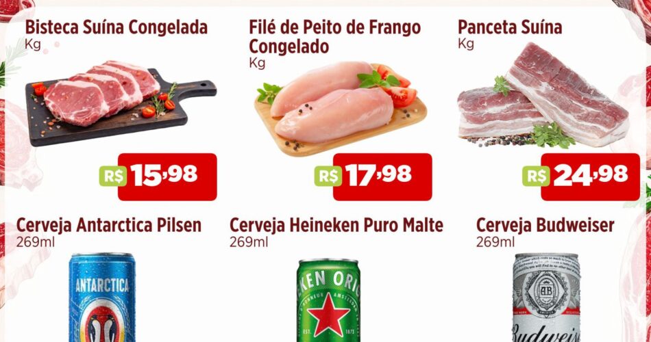 ofertas supermercado ultrabox