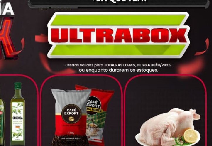 ofertas supermercado ultrabox