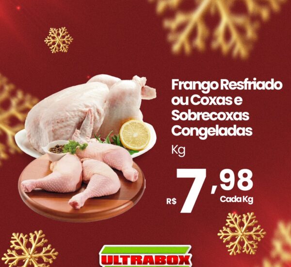 ofertas supermercado ultrabox